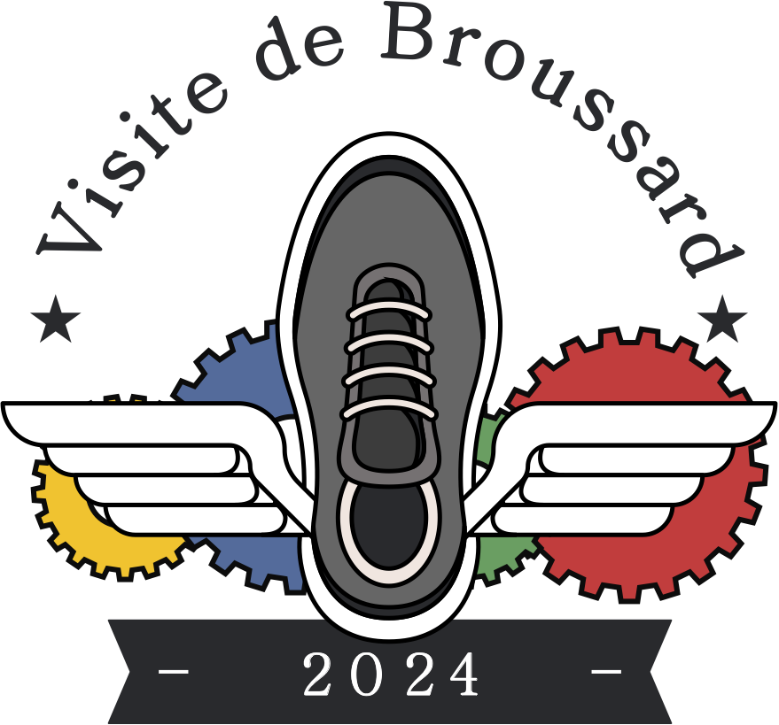 visitedebroussard.com