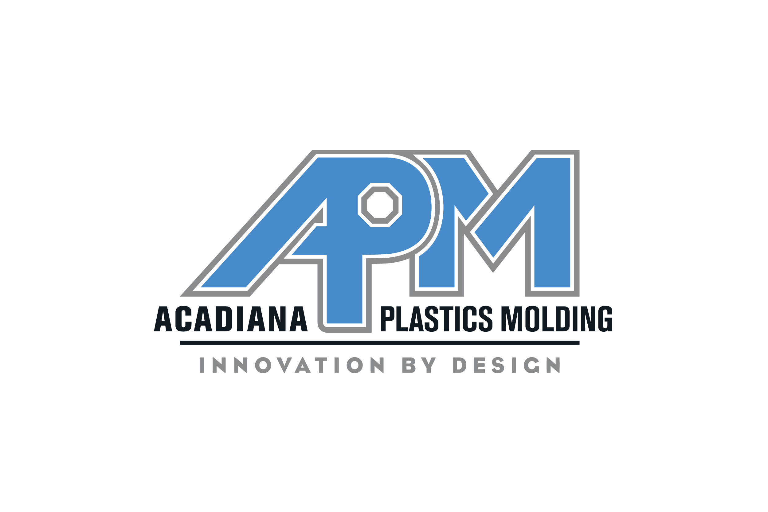 APM-logo-3color-01 (1) (2)