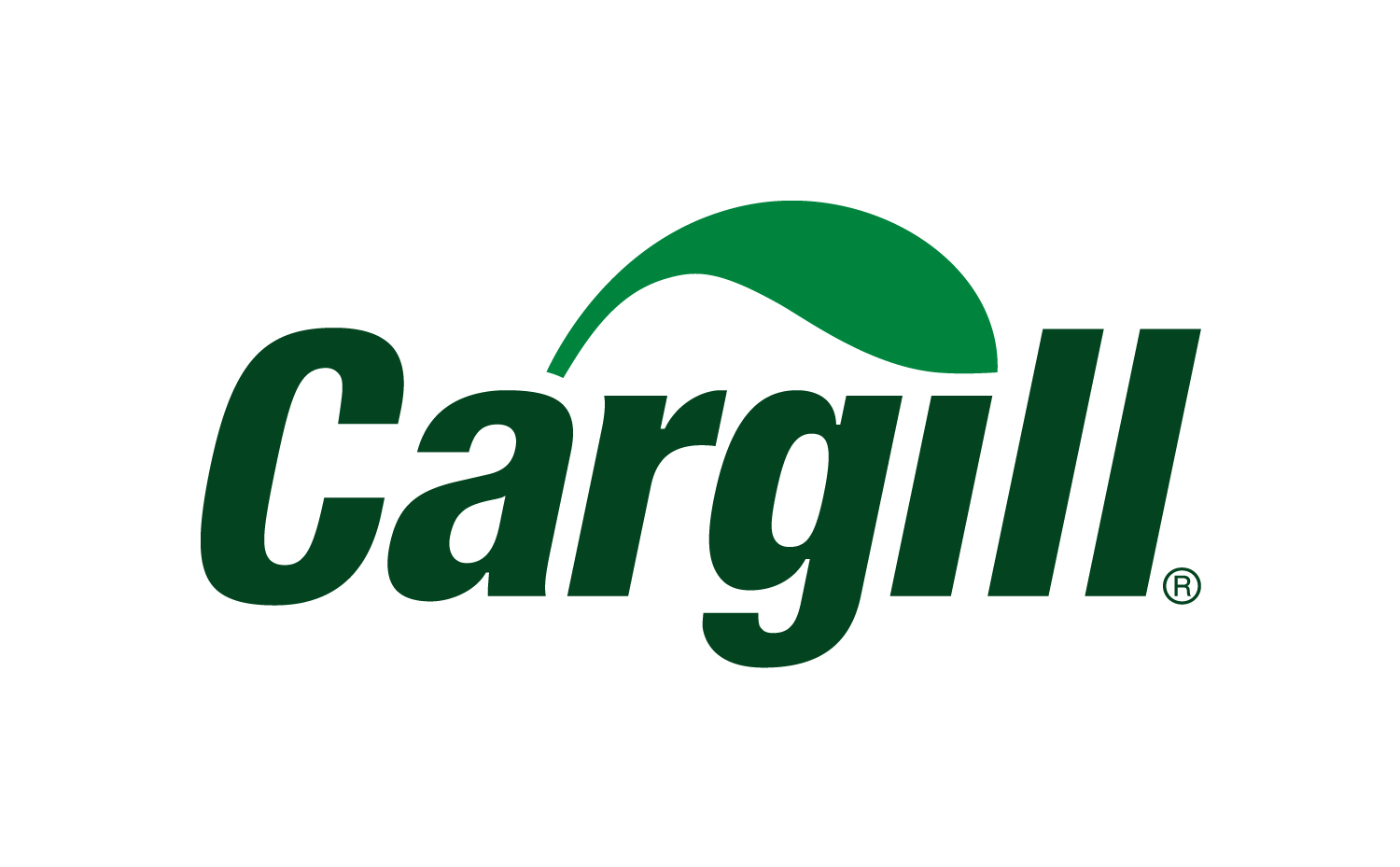 Cargill Logo