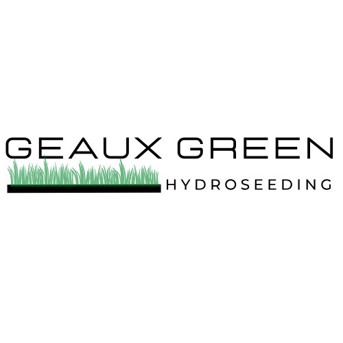 Logo PNG (2)