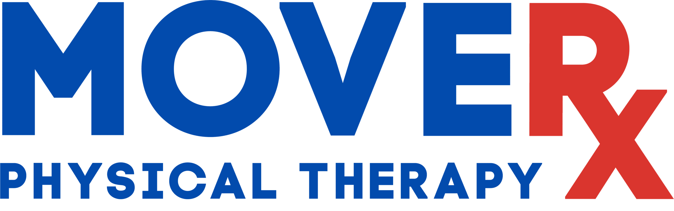 MoveRX Logo (2)