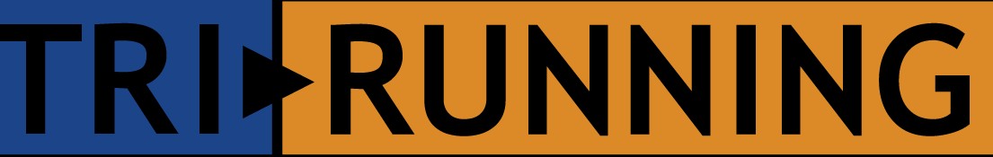 TriRunning_Logo_Color no Laf (2)